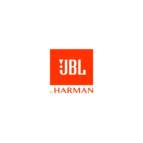 JBL