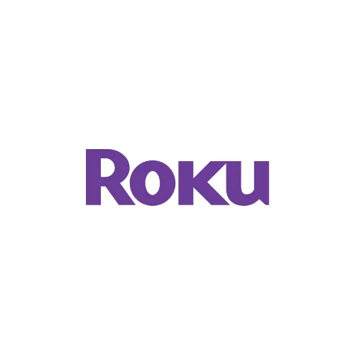 Roku