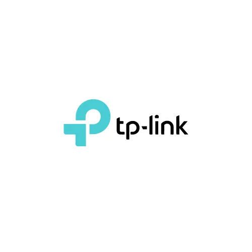 TP Link