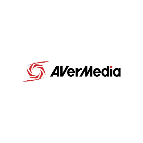 Avermedia