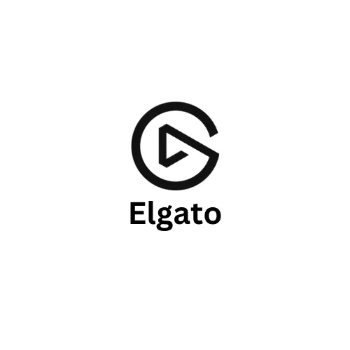 Elgato