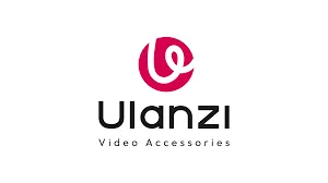 Ulanzi